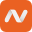 mintedtruth.io favicon
